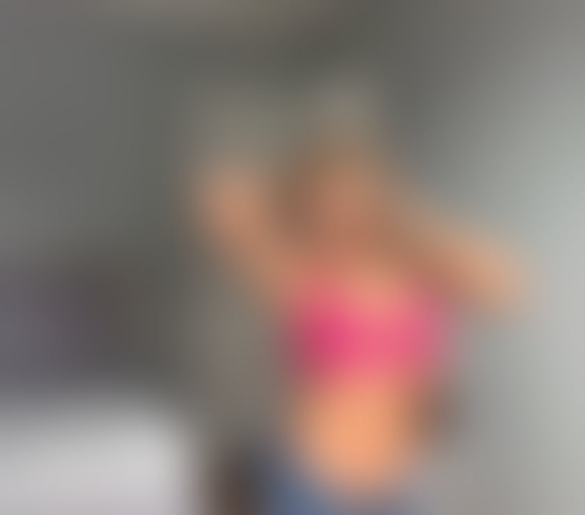 Escorts Essex Southend-on-Sea - Photos for 🥵💦horny girl too wet 💋best service🇧🇷