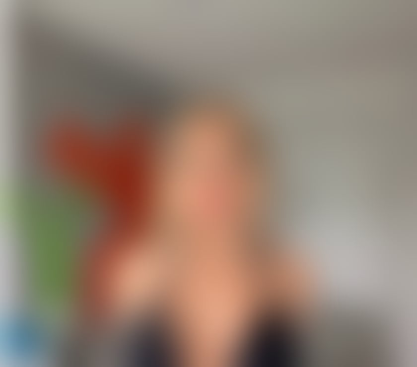 Escorts Essex Southend-on-Sea - Photos for 🥵💦horny girl too wet 💋best service🇧🇷