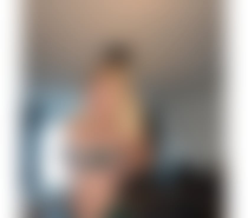 Escorts East London Redbridge - Photos for 🔥Julia new in town hot sexy🍾