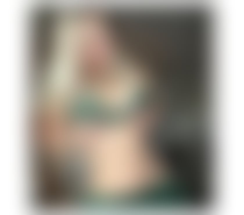 Escorts East London Redbridge - Photos for 🔥Julia new in town hot sexy🍾