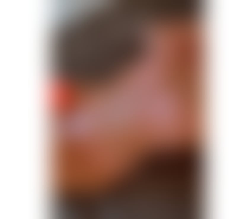 Escorts West London Hounslow - Photos for 💙OUTCALL ONLY💋OWO❌️CIM💙REAL PICTURES💙