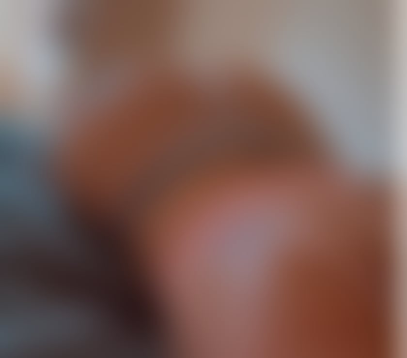 Escorts West London Hounslow - Photos for 💙OUTCALL ONLY💋OWO❌️CIM💙REAL PICTURES💙