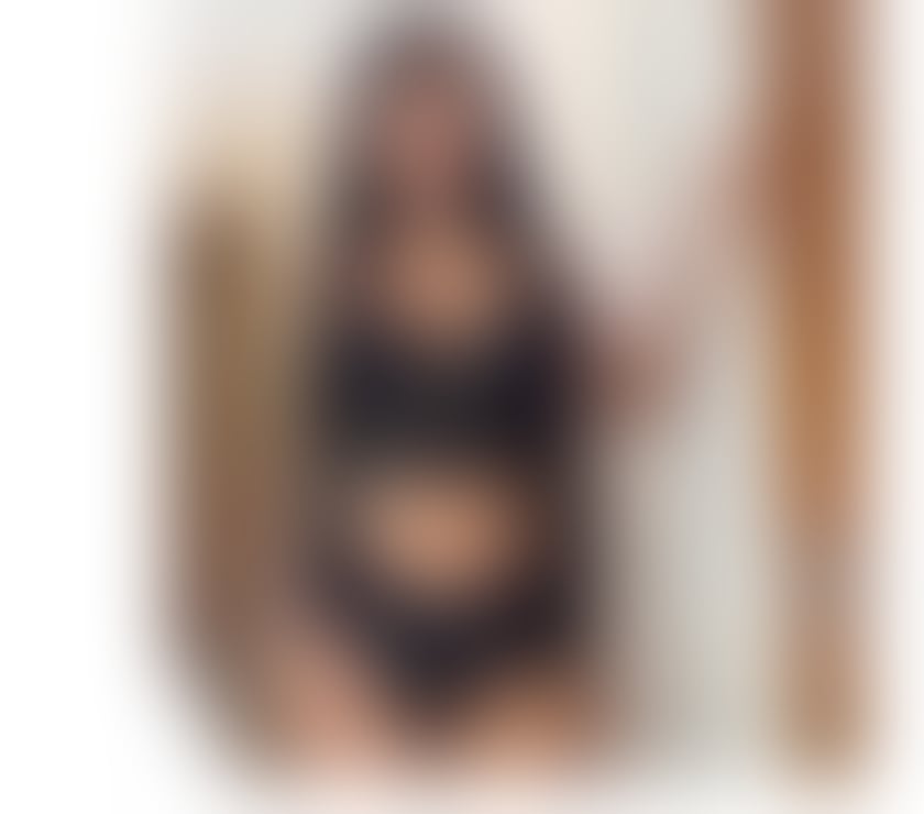 Escorts Eltham South East London - Photos for Valeria🔥BOTTY🍑OWO💦KISS💋PARTY NOT RUSH