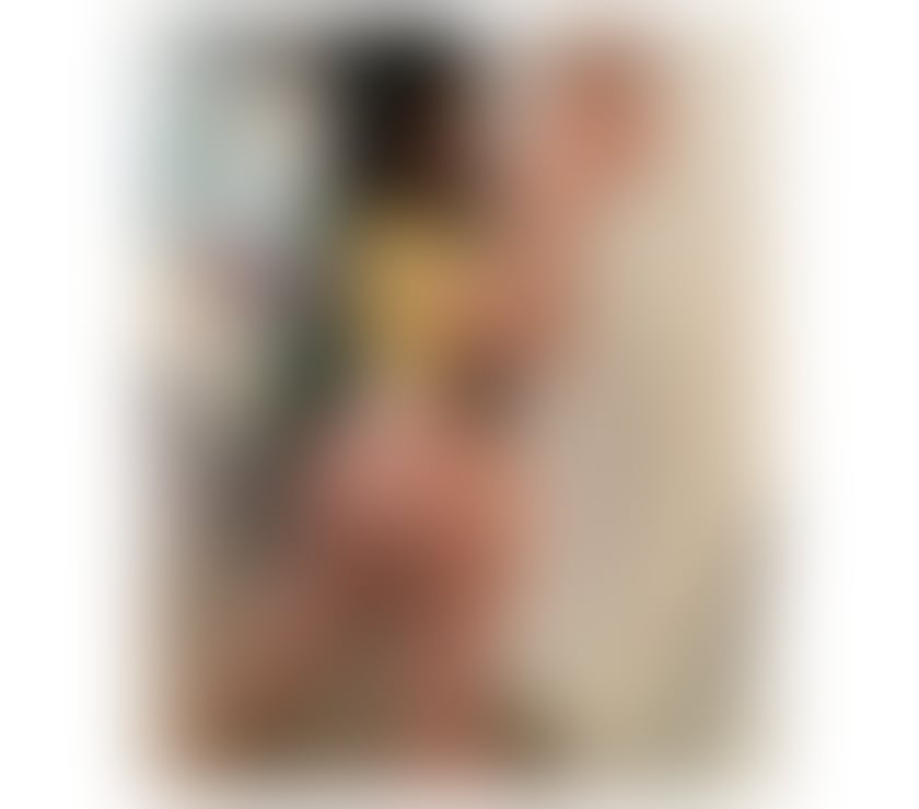 Escorts Eltham South East London - Photos for Stefany 🔥BOTTY🍑OWO💦KISS💋PARTY NOT RUSH