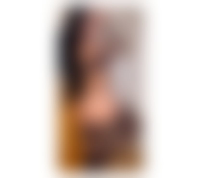 Escorts Eltham South East London - Photos for Stefany 🔥BOTTY🍑OWO💦KISS💋PARTY NOT RUSH