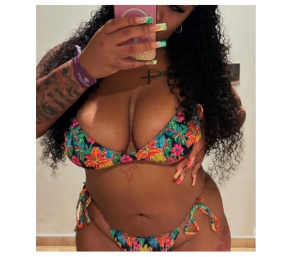 Escorts Battersea South West London - Photos for 💕💥Sweet Splossion kim🍫 Caribbean Bigbum💯