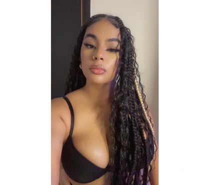 Escorts Battersea South West London - Photos for 💕💥Sweet Splossion kim🍫 Caribbean Bigbum💯