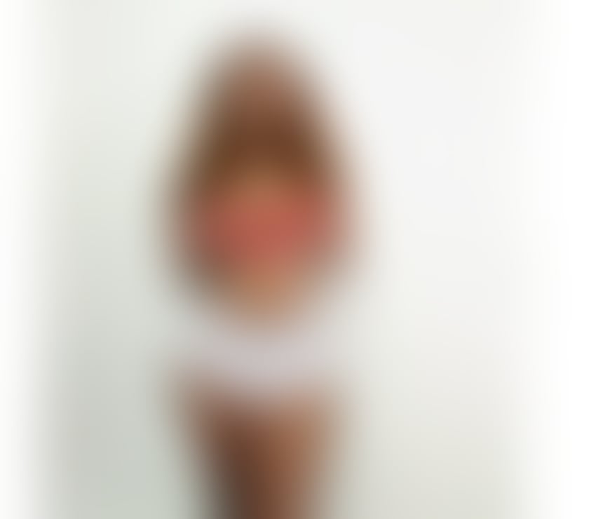 Escorts Merseyside Liverpool - Photos for EVA 🌸 NEW IN CITY 💦BEST OWO💦