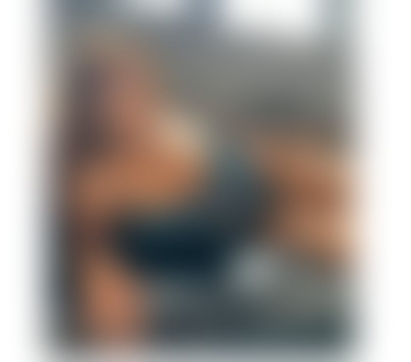 Escort Leeds City Centre Leeds - Photos for EVA 🌸 NEW IN CITY 💦BEST OWO💦