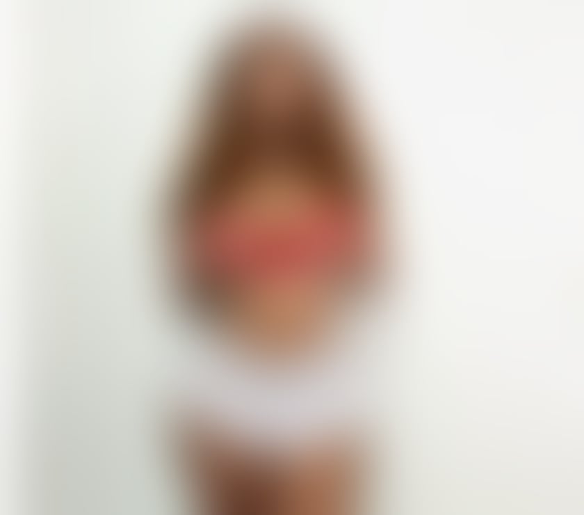 Escort Leeds City Centre Leeds - Photos for EVA 🌸 NEW IN CITY 💦BEST OWO💦
