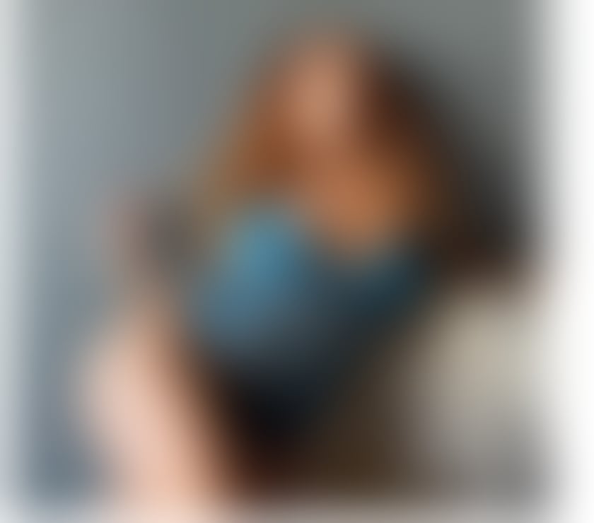 Escort Leeds City Centre Leeds - Photos for EVA 🌸 NEW IN CITY 💦BEST OWO💦