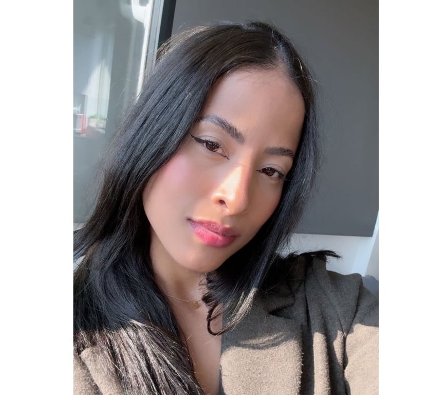 Escorts Reading Reading Town Centre - Reading - Photos for BRENDA 😍 GFE 🥰 BEST SLOPPY BJ EVER💋😈