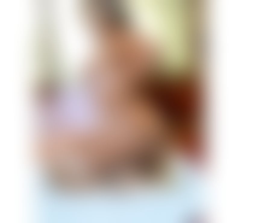 Escorts North London Enfield - Photos for UNFORGETTABLE EXPERIENCE GFE PSE NO RUSH