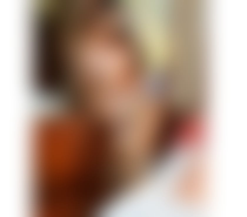 Escorts North London Enfield - Photos for UNFORGETTABLE EXPERIENCE GFE PSE NO RUSH