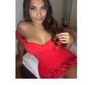 UNFORGETTABLE EXPERIENCE GFE PSE NO RUSH