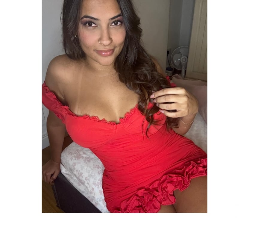 Escorts North London Enfield - Photos for UNFORGETTABLE EXPERIENCE GFE PSE NO RUSH