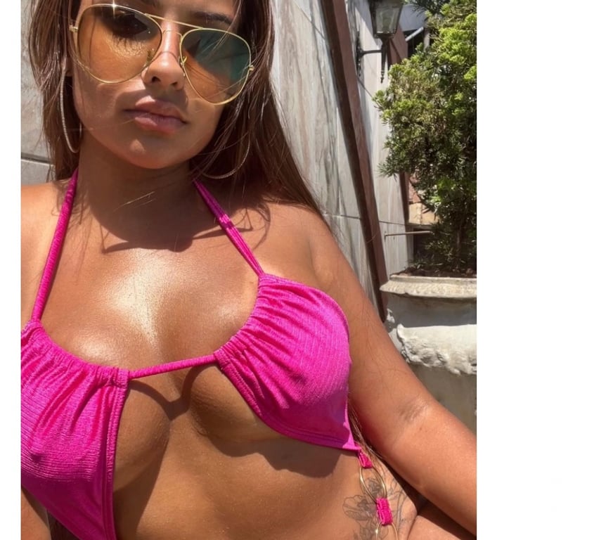 Escorts North London Enfield - Photos for UNFORGETTABLE EXPERIENCE GFE PSE NO RUSH