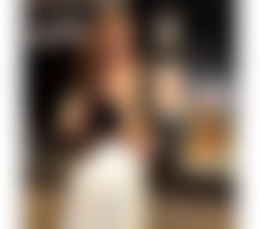 Escorts Slough Slough Town Centre - Slough - Photos for ELIZ beautiful brunette🇧🇷No rush🔥Party Girl🥂💥