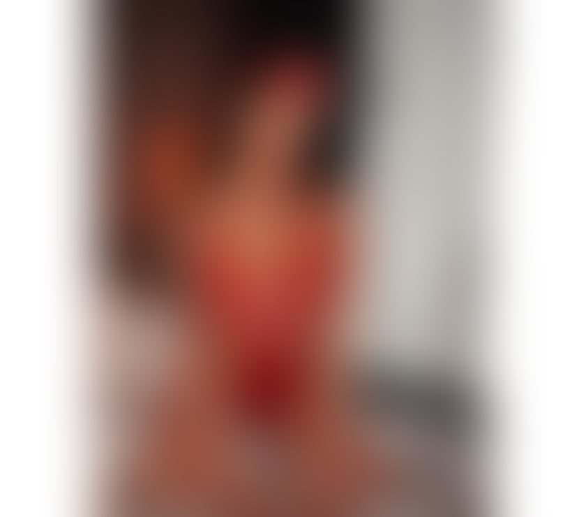  Escorts Slough Town Centre Slough - Photos for Maya beautiful brunette🇧🇷No rush🔥Party Girl🥂💥