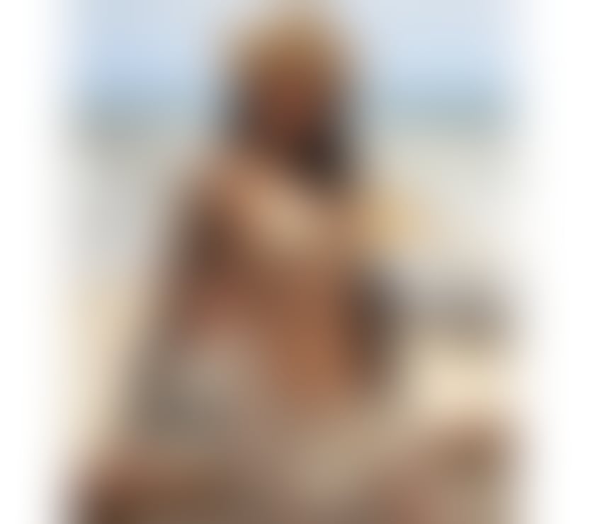 Escorts Slough Slough Town Centre - Slough - Photos for ELIZ beautiful brunette🇧🇷No rush🔥Party Girl🥂💥