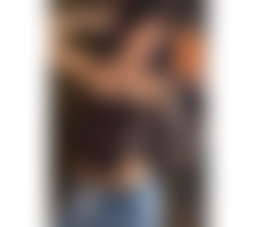  Escorts Slough Town Centre Slough - Photos for ELIZ beautiful brunette🇧🇷No rush🔥Party Girl🥂💥