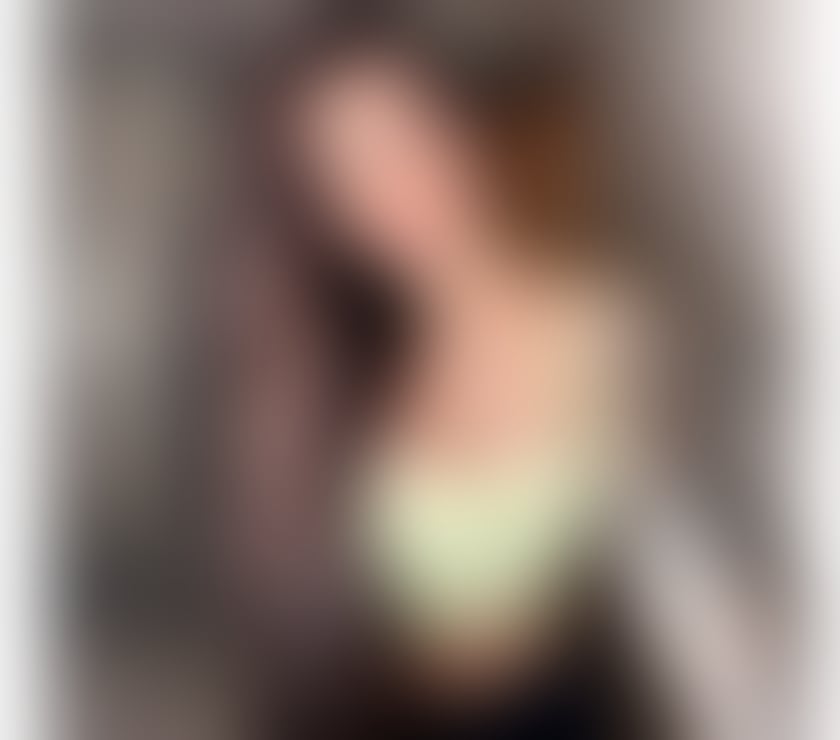 Escorts Slough Slough Town Centre - Slough - Photos for ELIZ beautiful brunette🇧🇷No rush🔥Party Girl🥂💥