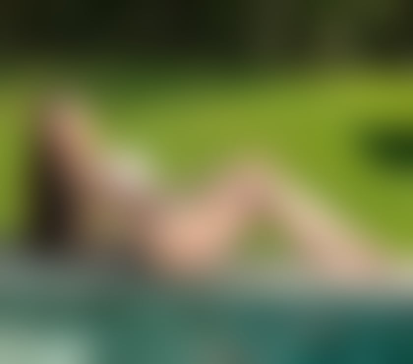 Escorts Slough Slough Town Centre - Slough - Photos for ELIZ beautiful brunette🇧🇷No rush🔥Party Girl🥂💥