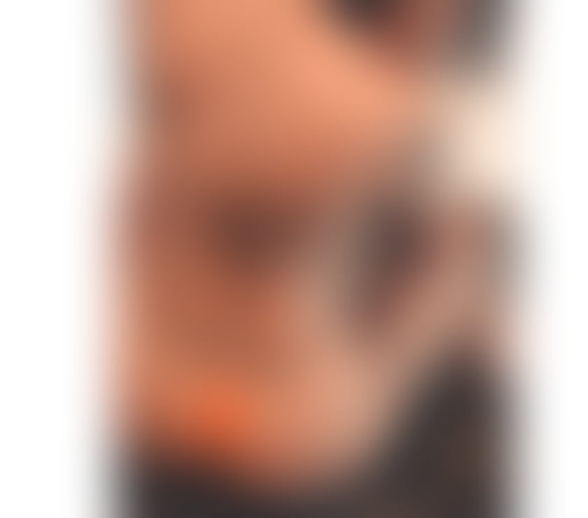 Escorts Slough Slough Town Centre - Slough - Photos for Maya brunette HOT😋🔥 Party Girl🥂💥No Rush💥