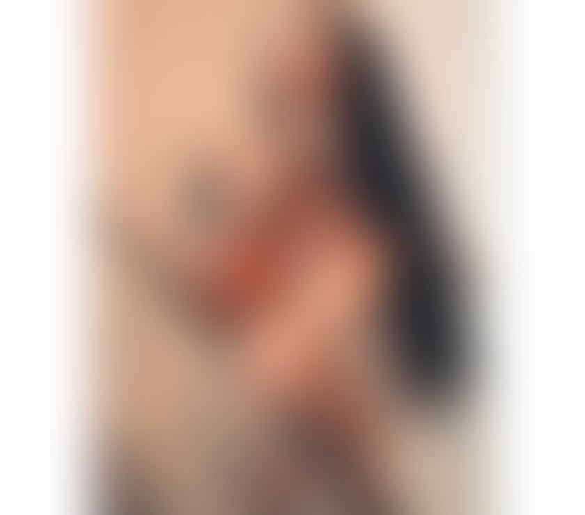 Escorts Slough Slough Town Centre - Slough - Photos for Fernanda NEW IN TOWN 😋🔥No Rush💥 Party Girl🥂