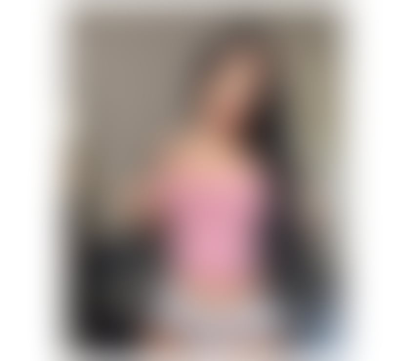 Escorts Slough Slough Town Centre - Slough - Photos for Maya brunette HOT😋🔥 Party Girl🥂💥No Rush💥
