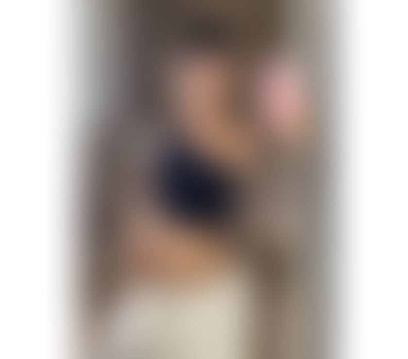 Escorts Slough Slough Town Centre - Slough - Photos for ELIZ beautiful brunette🇧🇷No rush🔥Party Girl🥂💥