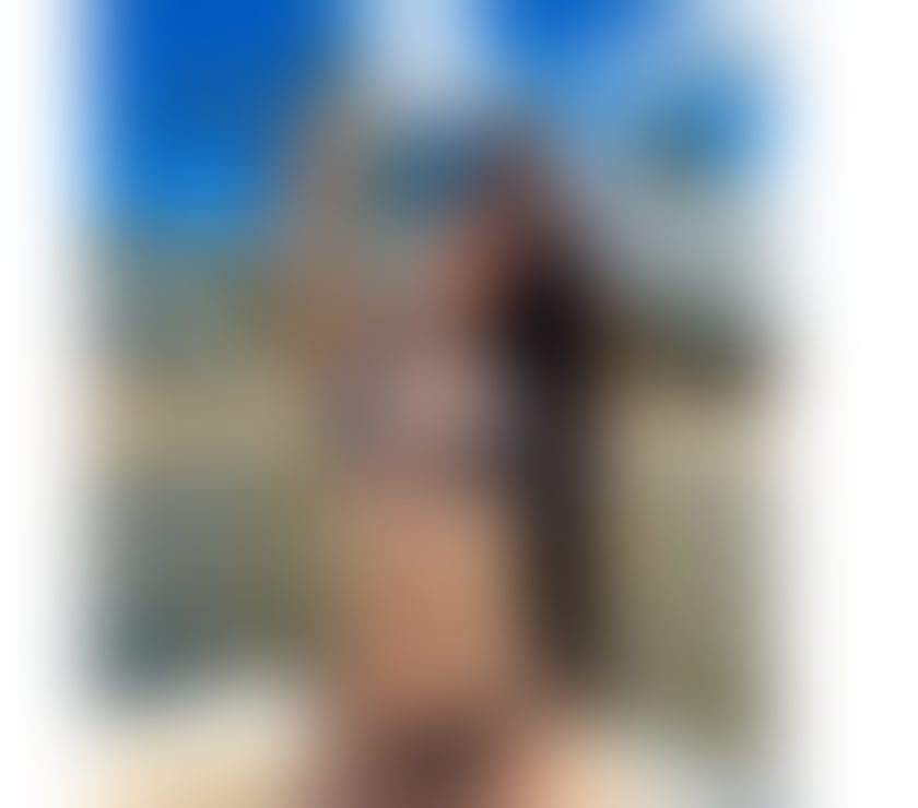 Escorts Slough Slough Town Centre - Slough - Photos for ELIZ beautiful brunette🇧🇷No rush🔥Party Girl🥂💥