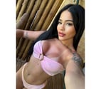 Maya brunette HOT😋🔥 Party Girl🥂💥No Rush💥