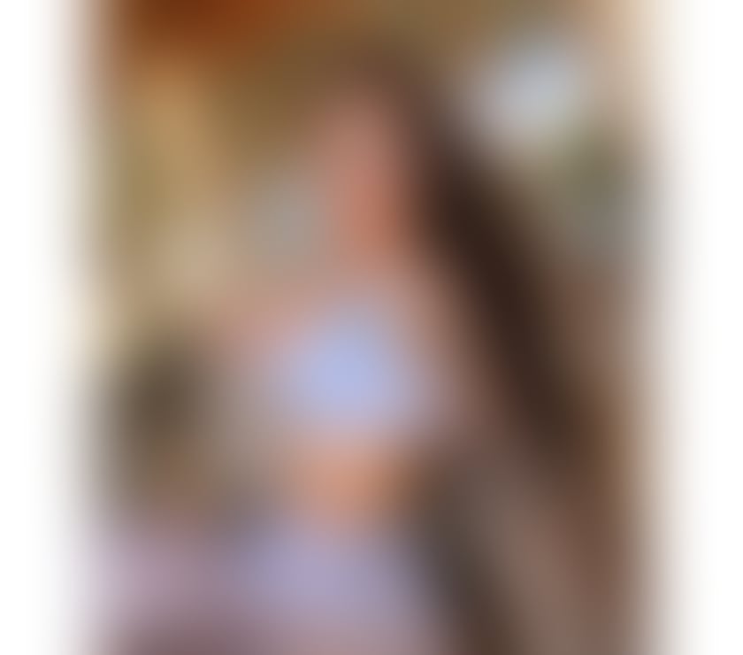 Escorts Slough Slough Town Centre - Slough - Photos for ELIZ beautiful brunette🇧🇷No rush🔥Party Girl🥂💥