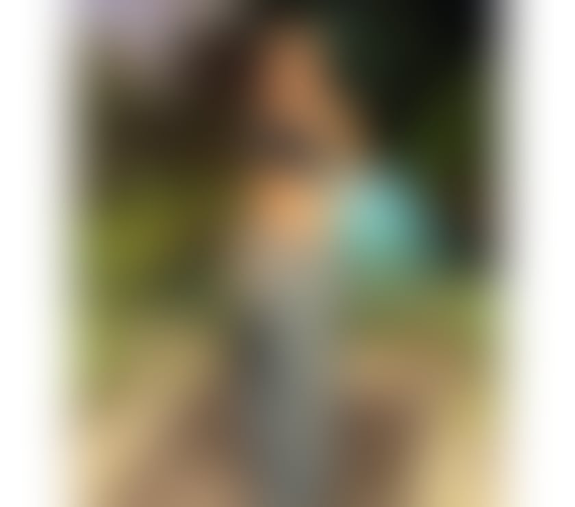 Escorts Slough Slough Town Centre - Slough - Photos for ELIZ beautiful brunette🇧🇷No rush🔥Party Girl🥂💥