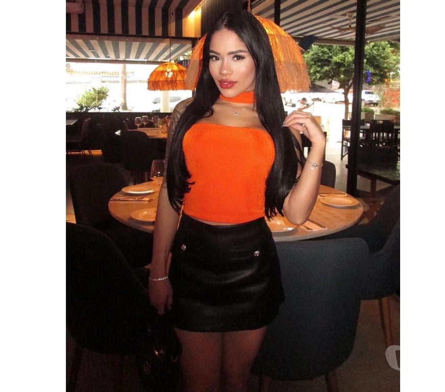 Escorts Slough Slough Town Centre - Slough - Photos for Maya brunette HOT😋🔥 Party Girl🥂💥No Rush💥