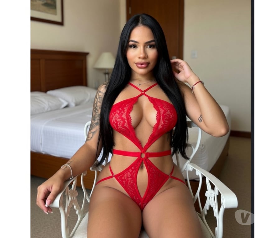 Escorts Slough Slough Town Centre - Slough - Photos for Fernanda NEW IN TOWN 😋🔥No Rush💥 Party Girl🥂