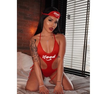  Escorts Slough Town Centre Slough - Photos for Maya brunette HOT😋🔥 Party Girl🥂💥No Rush💥