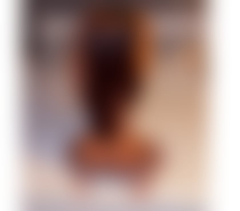Escorts West Midlands Coventry - Photos for 🔝BEST CURVY 💥꧁TOP SERVICE ꧂NEW GIRL❤️