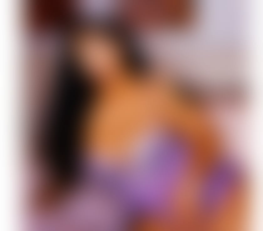 Escorts West Midlands Coventry - Photos for 😘Sexy Carla 🔞owo❌no rush 😘💯😍anal