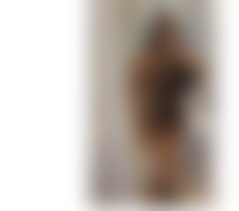 Escorts West Midlands Coventry - Photos for 🔝BEST CURVY 💥꧁TOP SERVICE ꧂NEW GIRL❤️