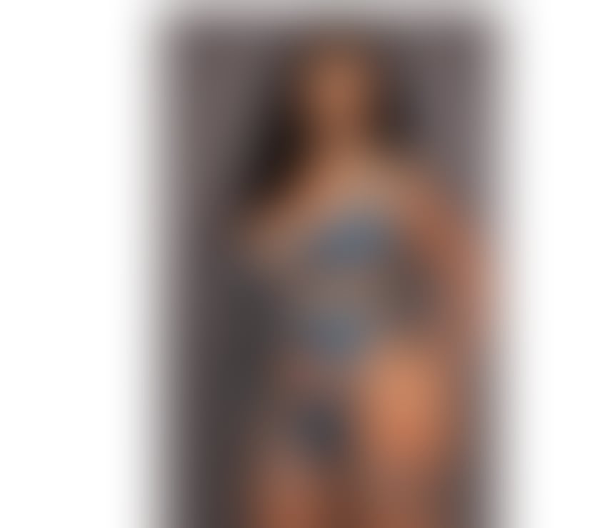 Escorts West Midlands Coventry - Photos for 😘Sexy Carla 🔞owo❌no rush 😘💯😍anal