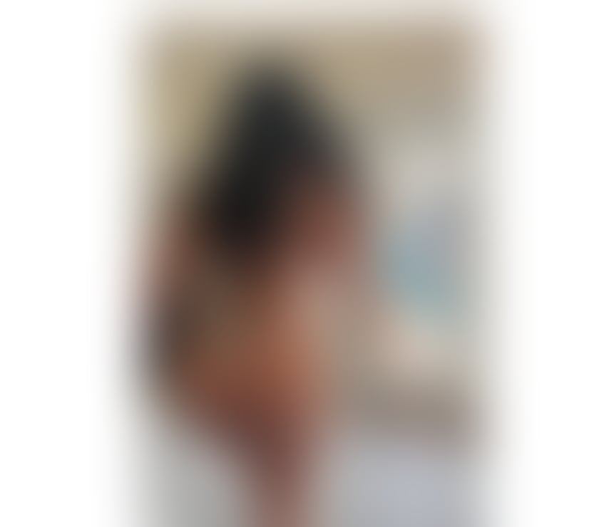 Escorts Coventry City Centre Coventry - Photos for 😘Sexy Carla 🔞owo❌no rush 😘💯😍anal