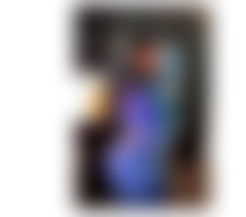 Escorts West Midlands Coventry - Photos for 😘Sexy Carla 🔞owo❌no rush 😘💯😍anal