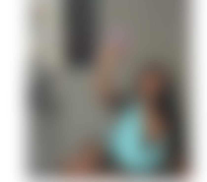 Escorts West Midlands Coventry - Photos for 😘Sexy Carla 🔞owo❌no rush 😘💯😍anal