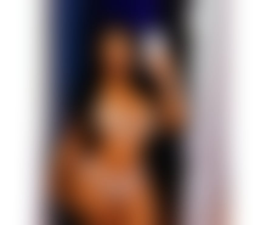 Escorts West Midlands Coventry - Photos for 😘Sexy Carla 🔞owo❌no rush 😘💯😍anal