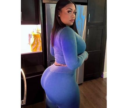 Escorts Coventry City Centre Coventry - Photos for 😘Sexy Carla 🔞owo❌no rush 😘💯😍anal