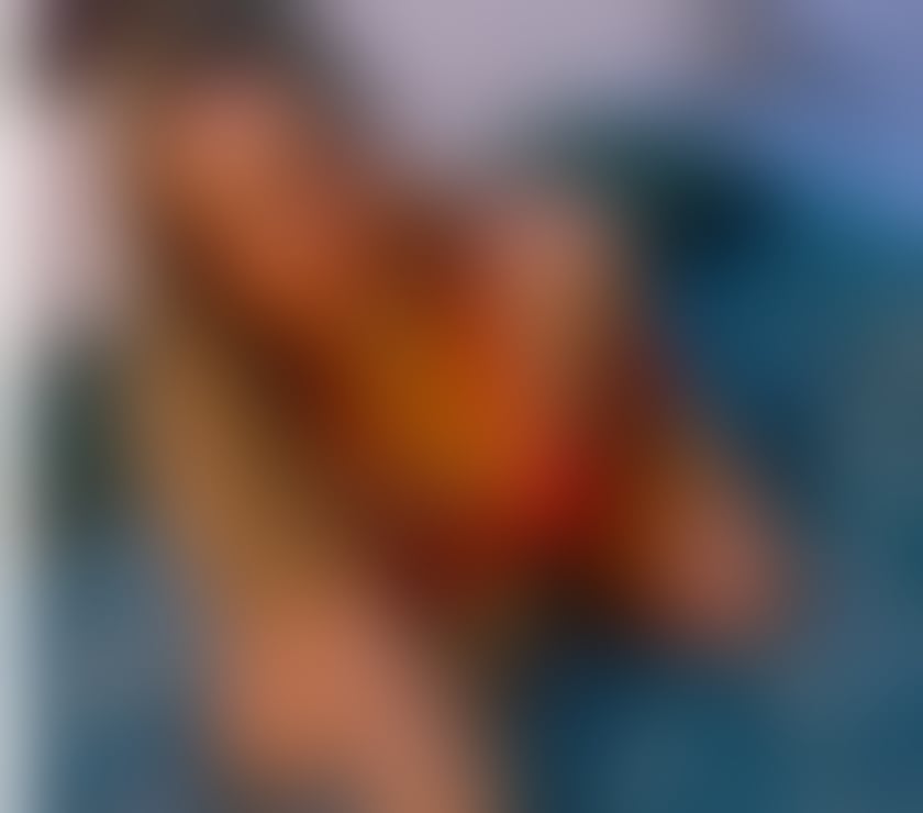 Escorts Highland Inverness - Highland - Photos for First time in town!!!