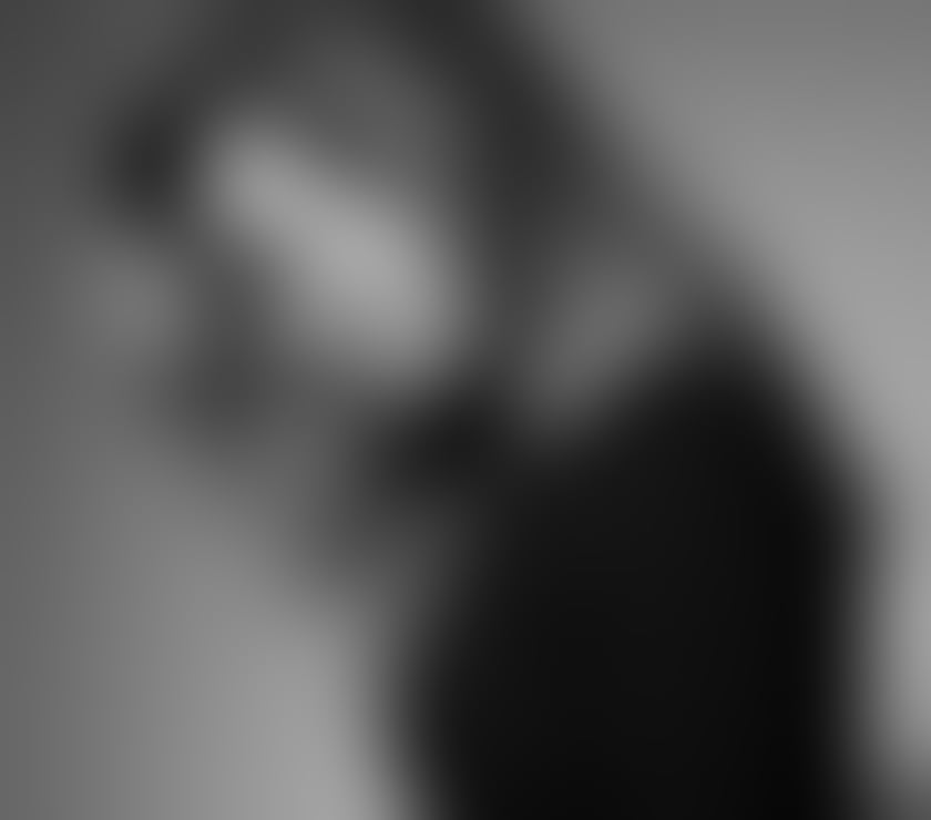 Escorts Inverness Highland - Photos for Massage and more