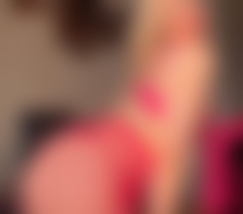 Escorts Highland Inverness - Highland - Photos for Gorgeous Dany fun back in town!